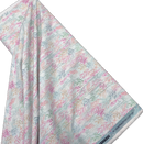 Coral Surf | Marine Delights | Quilting Cotton