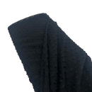 Eyelash | Clip Dot | Chiffon