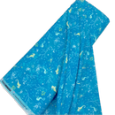Seahorse Lagoon | Marine Delights | Quilting Cotton