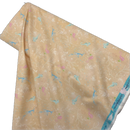Seahorse Sand | Marine Delights | Quilting Cotton