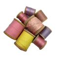 Sewing or Serger Thread | Grab Bag | Choose Your Favorite