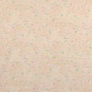 Starfish Shell | Marine Delights | Quilting Cotton