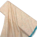 Starfish Shell | Marine Delights | Quilting Cotton