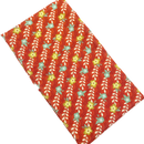 Fat Quarters | Choose Your Favorite