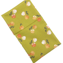 Fat Quarters | Choose Your Favorite