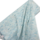 Swimmin' Coastal Fog | Marine Delights | Quilting Cotton