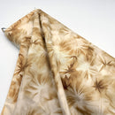 Ecru Pounce | Quilting Cotton