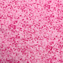 Pink Maple | Quilting Cotton