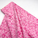 Pink Maple | Quilting Cotton