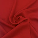 Jessica | Rayon Crepe
