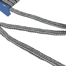 3/4" Henry | Trim