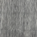 Stripe Zebra | Bali Batiks | Quilting Cotton