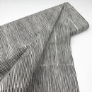 Stripe Zebra | Bali Batiks | Quilting Cotton