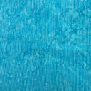 Stripe Atlantic | Bali Batiks | Quilting Cotton