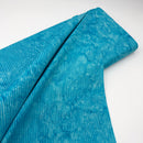 Stripe Atlantic | Bali Batiks | Quilting Cotton