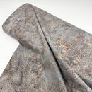 Sprinkle Dove | Bali Batiks | Quilting Cotton