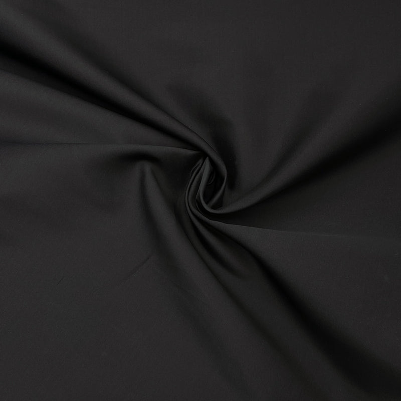 Inkwell | Poly Twill