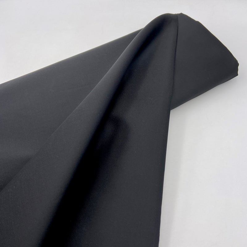 Inkwell | Poly Twill