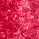 Marbled Red | Bali Batiks | Quilting Cotton