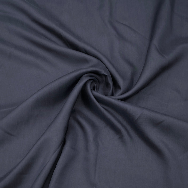 Depths | Silk Charmeuse