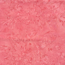 Marbled Ballet Pink | Bali Batiks | Quilting Cotton