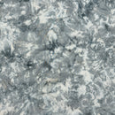 Marbled Cool Gray | Bali Batiks | Quilting Cotton