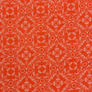 Birdsong Poppy | Birdsong | Quilting Cotton
