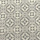 Birdsong Cream | Birdsong | Quilting Cotton