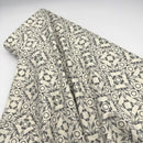 Birdsong Cream | Birdsong | Quilting Cotton