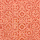 Birdsong Peachy | Birdsong | Quilting Cotton