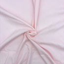 Lining + Interfacing | Pick Your Favorite