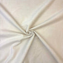 Pearl | Italian Deadstock | Corduroy