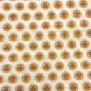 Suns Cream | Birdsong | Quilting Cotton
