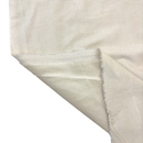 Pearl | Italian Deadstock | Corduroy