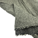 Sage | Woven Home Dec