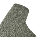 Sage | Woven Home Dec