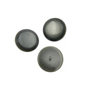 1-1/8" Sage Fog | Plastic Buttons