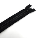 Separating Jacket Zippers | Choose Your Favorite!