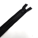 Separating Jacket Zippers | Choose Your Favorite!