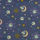 Celestial Jack | Quilting Cotton