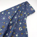 Celestial Jack | Quilting Cotton