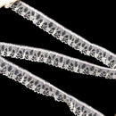 1" Bronach | Lace
