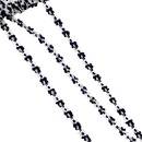 1/2" Daisy | Trim