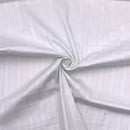 Bolt Ends | Fashion Wovens