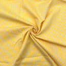 Bolt Ends | Fashion Wovens