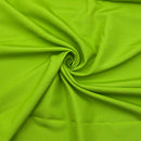 Bolt Ends | Fashion Wovens