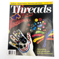 Threads Magazine January 1994 #50