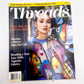 Threads Magazine March 1995 #57