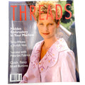 Threads Magazine March 1996 #63