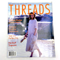 Threads Issues 35-100 | Magazine Back Issues | Choose Your Favorite